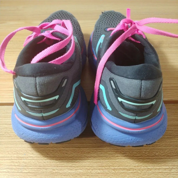 💣💥 CLEAROUT:   Brooks‎ Ghost Running Shoes - Picture 5 of 8